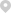 []萌宠宠物托运(高安分公司)